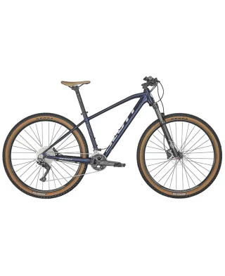 scoot biciklo-aspect-920-286339(1)