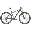 scott aspect-930-286346