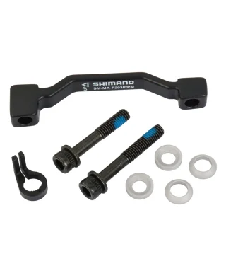 shimano adapter disk kočnice sm-ma-f203p-pm