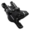 shimano kocnice br-mt410 predna zadnja