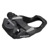 shimano pedale pd-rs500 w-cleat