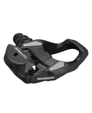 shimano pedale pd-rs500 w-cleat
