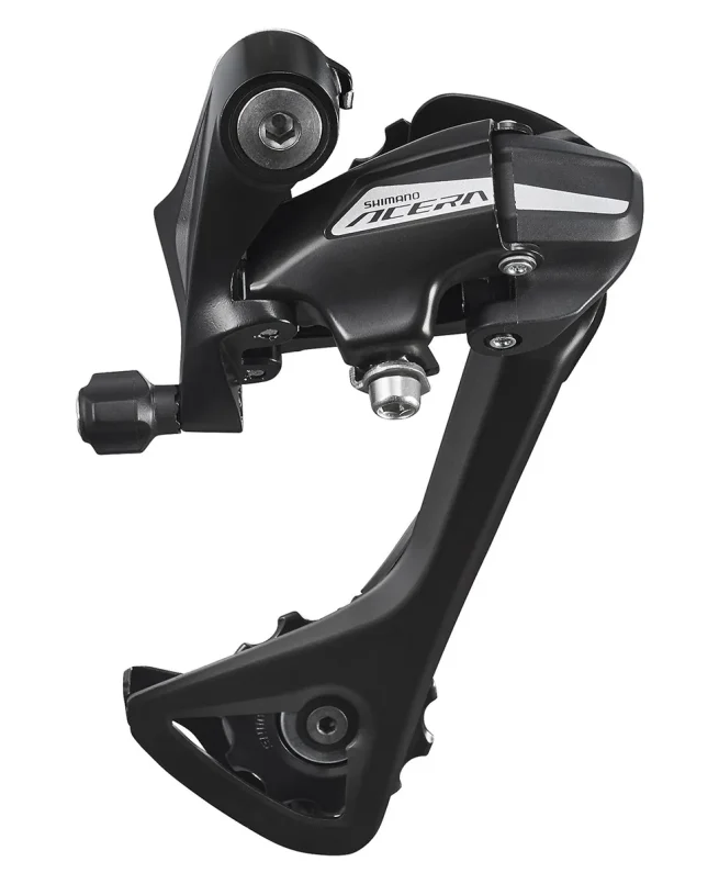 shimano zadnji mjenjač rd-m3020