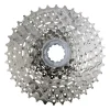 shimano zupcanik cs-hg400 9b 11-34T