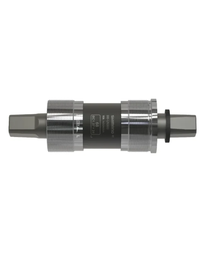Shimano Srednja glava BB-UN300 BSA 113mm