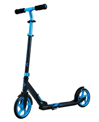 STS ROMOBIL 04180024 X 200 BLUE(1)