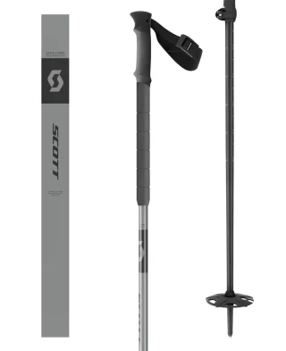 Scott Ski Štapovi Aluguide Pole