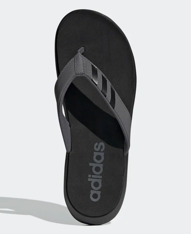 Adidas-Japanke-ComfortFlip-FY8654(1)