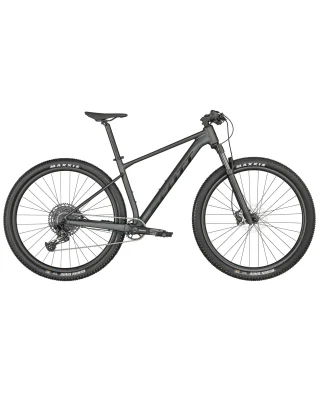 Biciklo-Scott-Aspect-290219(1)
