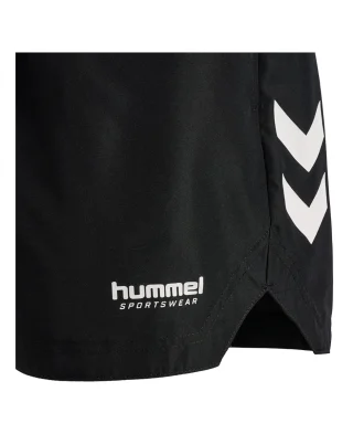 Hummel-Šorc-219012-2001-Swim(3)