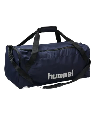 Hummel-Torba-XSCore-204012-7026(1)