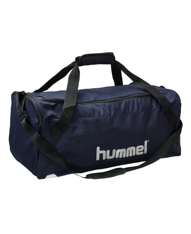 Hummel-Torba-XSCore-204012-7026(1)
