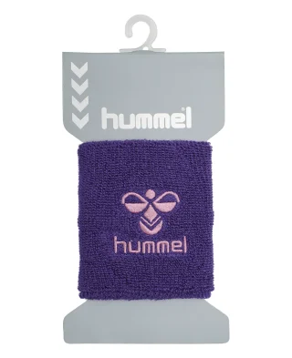 Hummel-Znojnica-099015-3443(1).