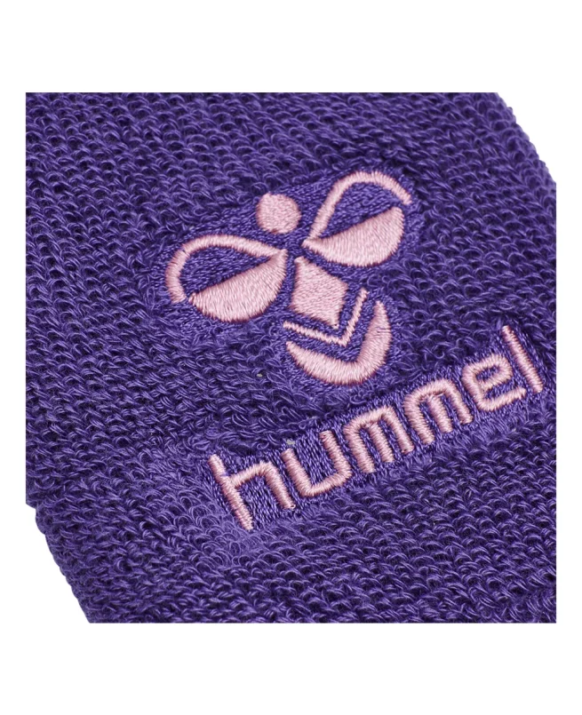Hummel-Znojnica-099015-3443(2).