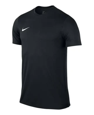 Majica-Nike-BV6708-010-(1)