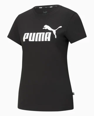 Majica-Puma-586774-01(1)