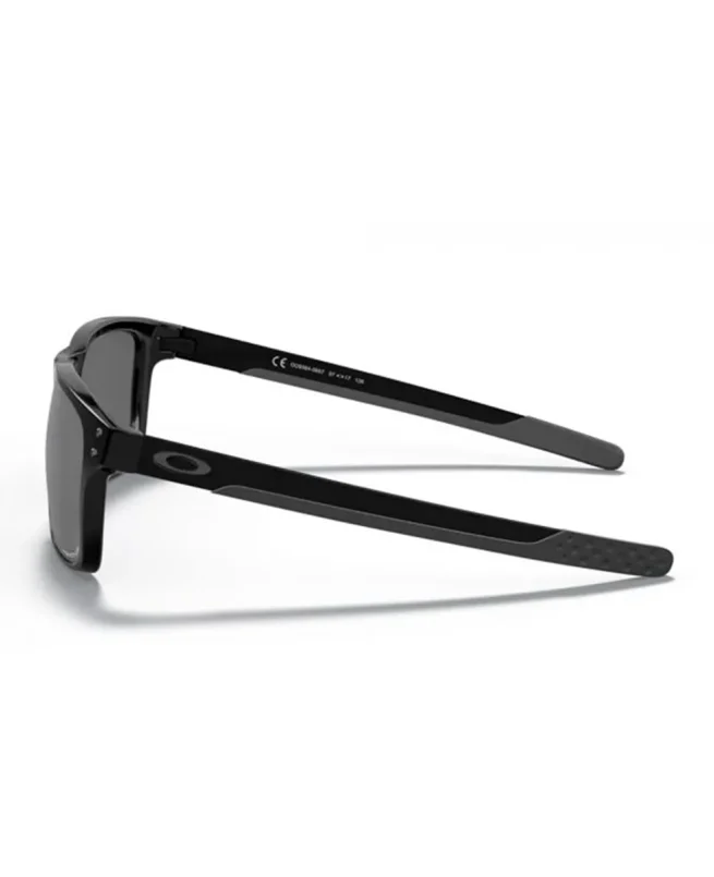 Oakley Naočale Holbrook Mix Polarized - Image 3