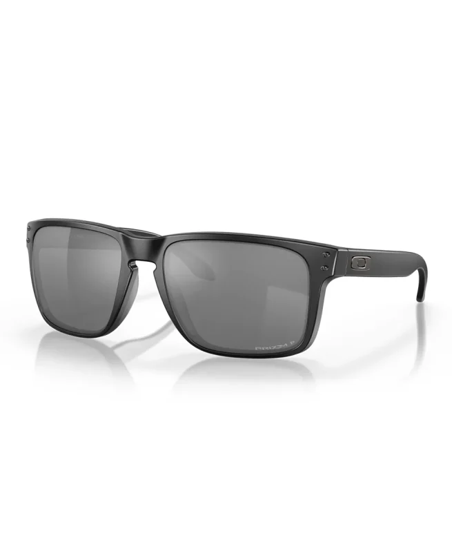 Naocale-Oakley-O94170559-Holbrook-XL-(1)