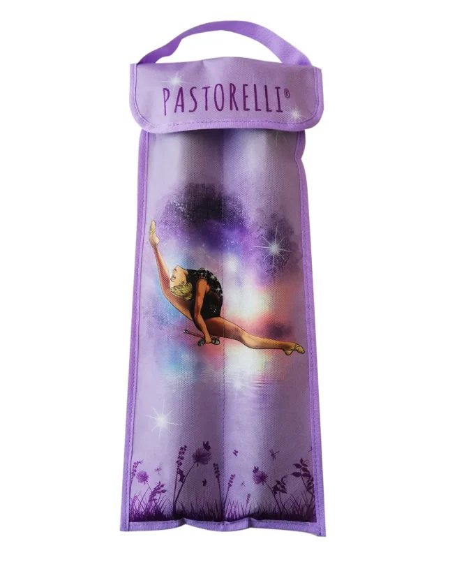 PASTORELLI TORBA ZA CUNJVE 01737 FUCSHIA(1)
