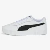 PUMA CARINA 385849-07