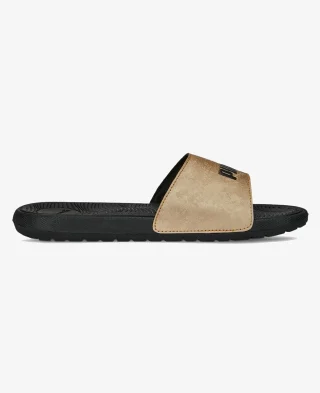 PUMA PAPUČE COOL CAT 390965-01