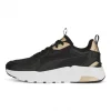 Patike-Puma-389293-01(1)