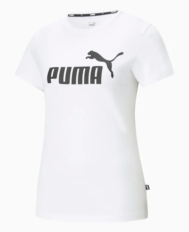 Puma-Majica-586774-02(1)