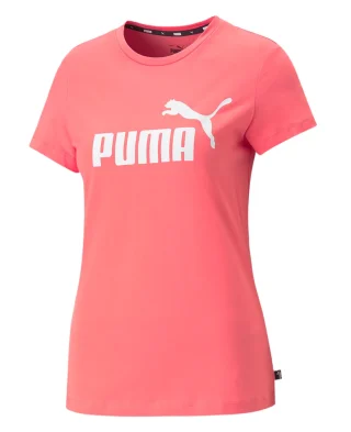 Puma-Majica-586775-91(1)