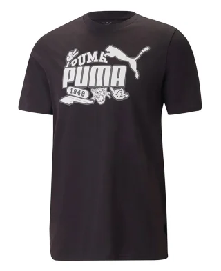 Puma-Majica-Graphics-674476-01(1)