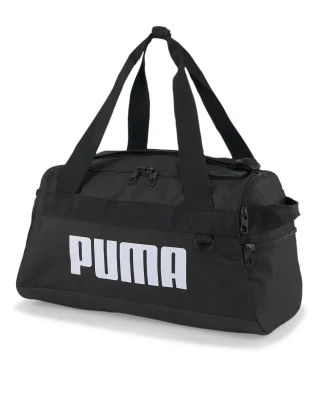 Puma-Torba-Challenger-079529-01-(1)