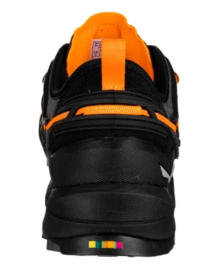 SALEWA PATIKA 613750876 WILDFIRE GTX(5)