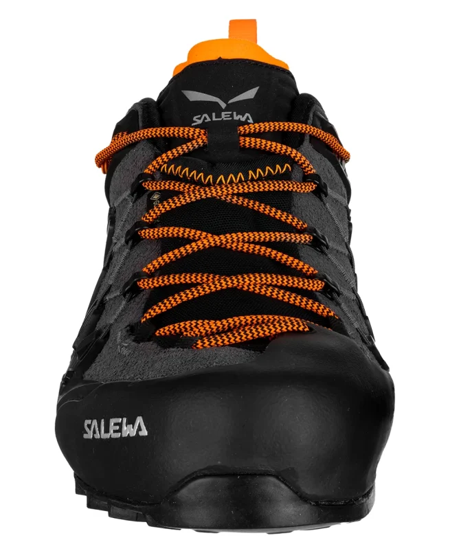 SALEWA PATIKA 613750876 WILDFIRE GTX(6)