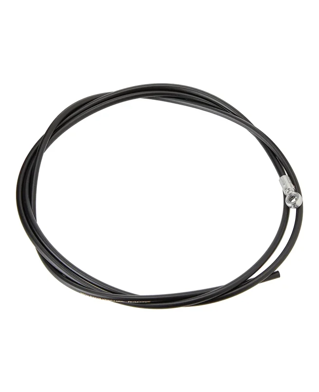 Shimano-SM-BH90-SBM-1700-Crijevo(2)