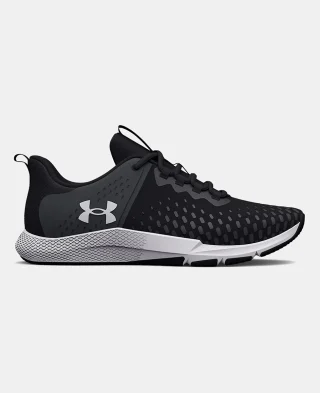 UnderArmour-Patike-3025527-001(1)