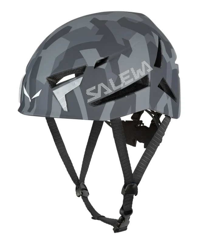 salewa kaciga plan 022970410 vega(1)