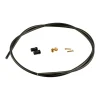Hidraulično-Crijevo-Shimano-SM-BH59-JK-1000-(1)