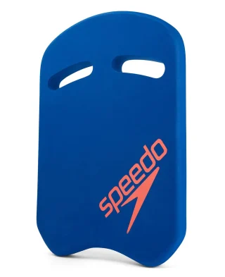 KickBoard-Speedo-801660G063-(1)