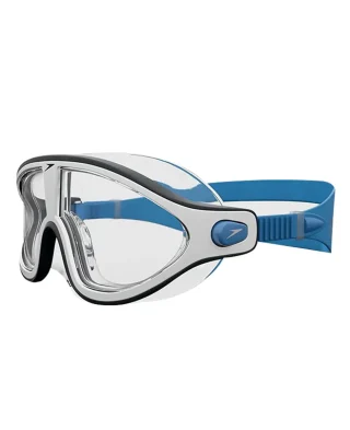 Naočale-za-Plivanje-Speedo-811775C750-BFU-(1)