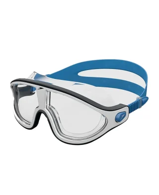 Naočale-za-Plivanje-Speedo-811775C750-BFU-(3)