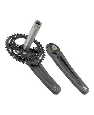 Pogon-Shimano-FC-M5100-B2-11b(3)