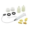 Shimano-Bleed-Kit-TL-BR-Y13098630-Pro(1)