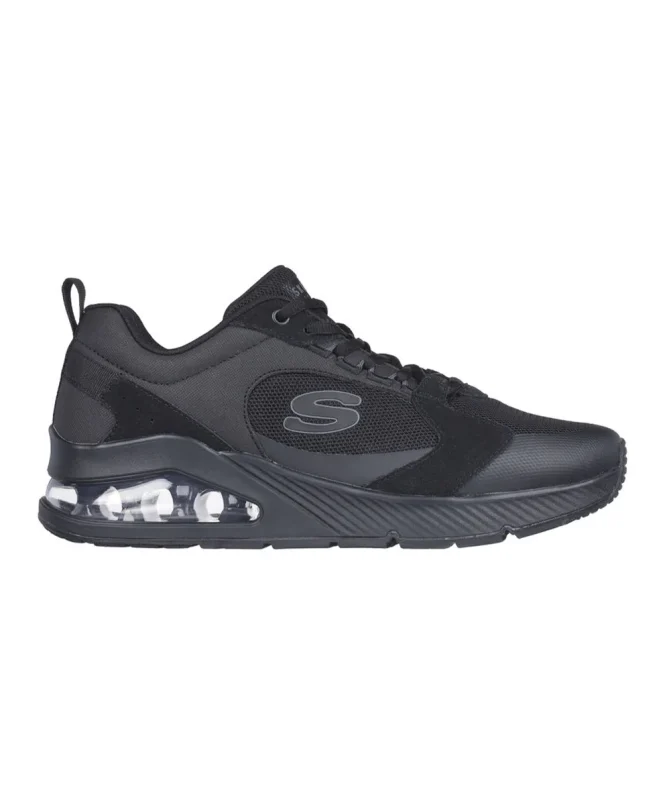 Skechers-Patike-183065-BBK-Uno2(1)