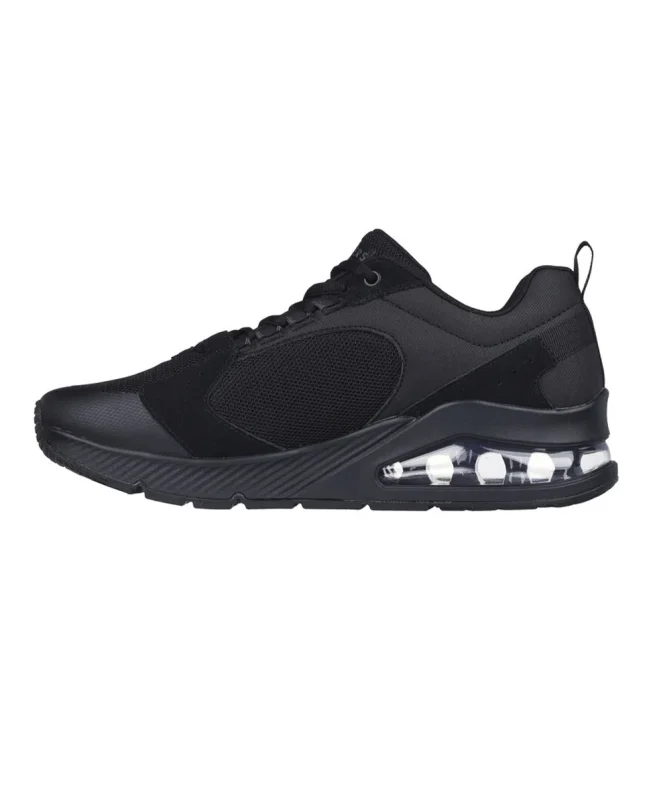 Skechers-Patike-183065-BBK-Uno2(4)