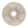 Zupčanik-Shimano-CS-HG400-9b-11-36t(1)