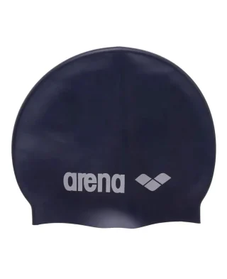 arena kapa za plivanje 91670-20(1)
