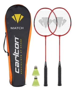 reket match carlton 13016376 set (1)