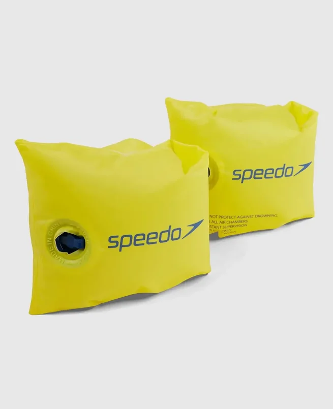 speedo-Mišići-Za-Plivanje-806920A8