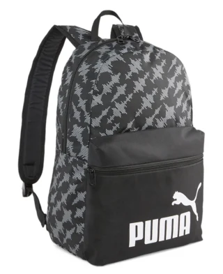 PUMA RUKSAK 079948-01 PHASE AOP(1)