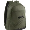 RUKSAK PUMA 079952-03 PHASE II(1)