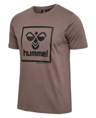 Majica hummel 214331-8109
